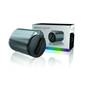 SAMSUNG CLP-K350A M